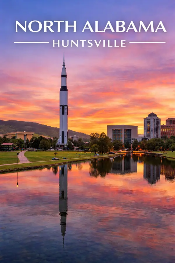 Why Video Marketing Dominates North Alabama Real Estate I The Vista Group Strategy