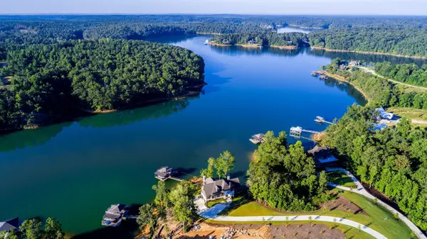 Navigating North Alabama: Why 2026 is the Year for Cullman and Smith Lake Homeowners