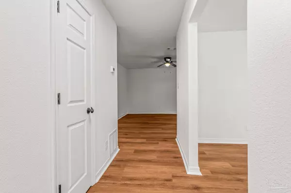 5081 Matthew Rd, Pace, FL 32571