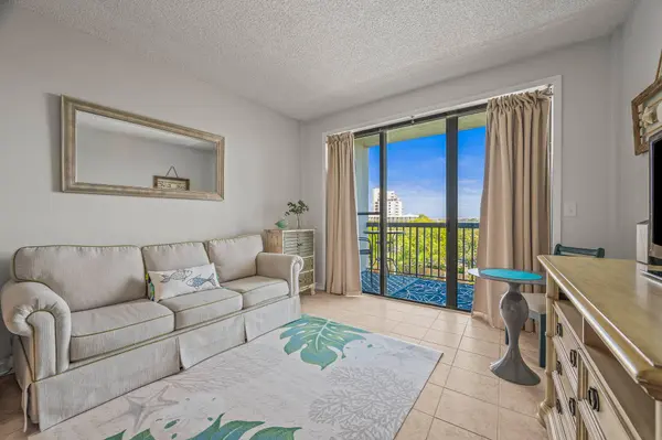 214 SW Miracle Strip Parkway #B407, Fort Walton Beach, FL 32548