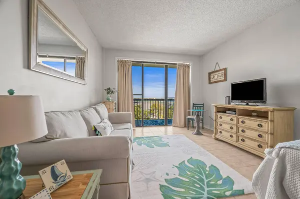 214 SW Miracle Strip Parkway #B407, Fort Walton Beach, FL 32548