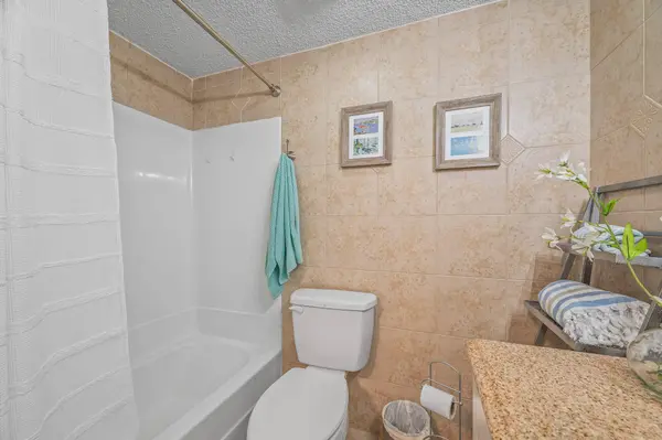 214 SW Miracle Strip Parkway #B407, Fort Walton Beach, FL 32548