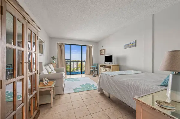 214 SW Miracle Strip Parkway #B407, Fort Walton Beach, FL 32548