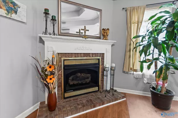 194 Bonaire Drive, Huntsville, AL 35811