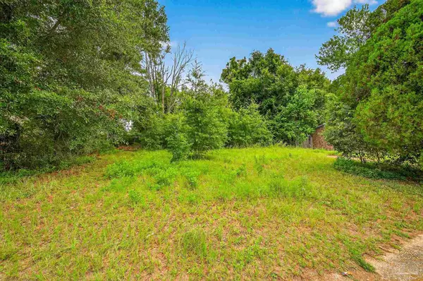 1270 Cheyenne Cir, Pensacola, FL 32505