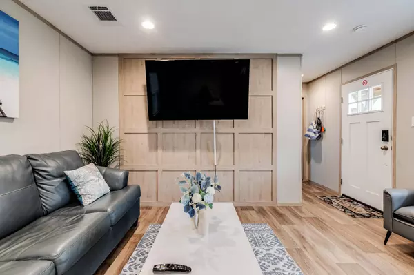 8526 San Lucus Calzada, Pensacola, FL 32507