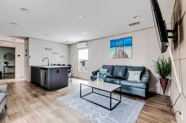 8526 San Lucus Calzada, Pensacola, FL 32507