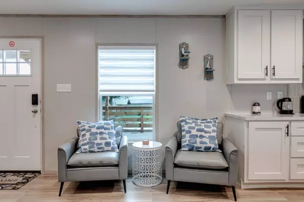 8526 San Lucus Calzada, Pensacola, FL 32507