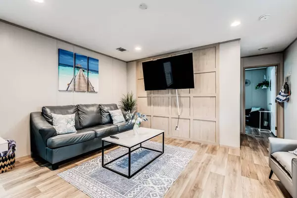 8526 San Lucus Calzada, Pensacola, FL 32507