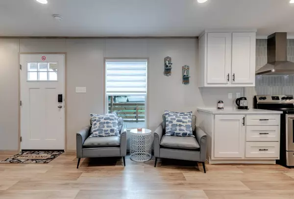 8526 San Lucus Calzada, Pensacola, FL 32507