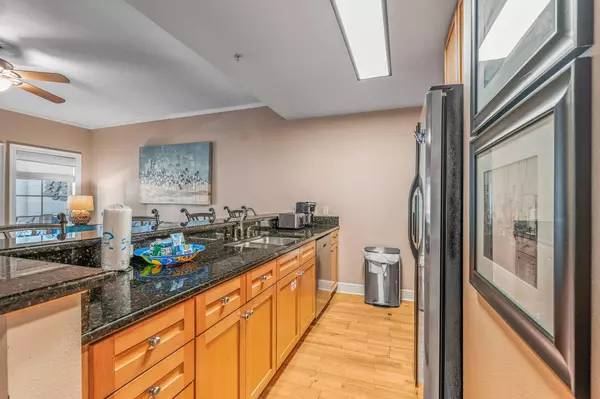 43 Cassine Way #Ste 206, Santa Rosa Beach, FL 32459