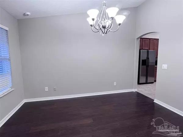 5305 Dalton Cir, Milton, FL 32570