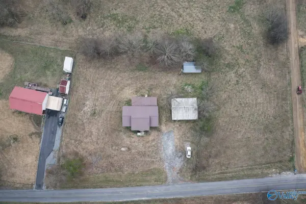 2000 County Road 1568, Baileyton, AL 35019