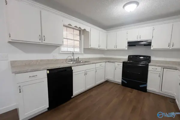 2000 County Road 1568, Baileyton, AL 35019