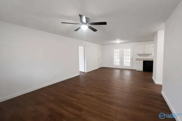 2000 County Road 1568, Baileyton, AL 35019