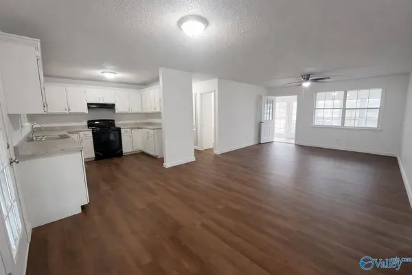 2000 County Road 1568, Baileyton, AL 35019