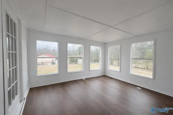 2000 County Road 1568, Baileyton, AL 35019