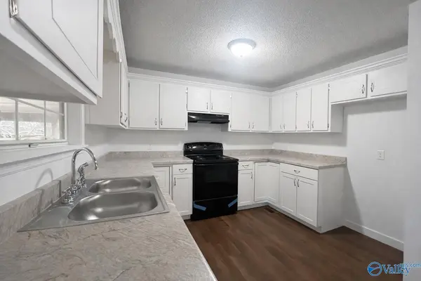 2000 County Road 1568, Baileyton, AL 35019