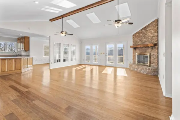 153 COUNTY ROAD 378, Crane Hill, AL 35053