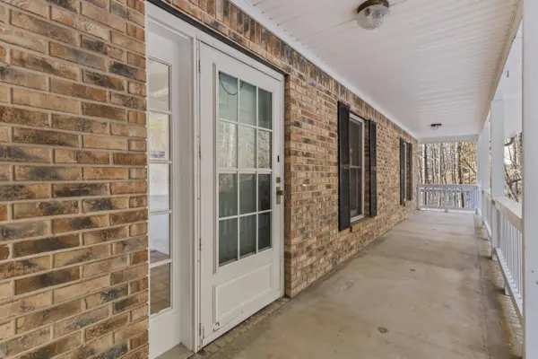 153 COUNTY ROAD 378, Crane Hill, AL 35053