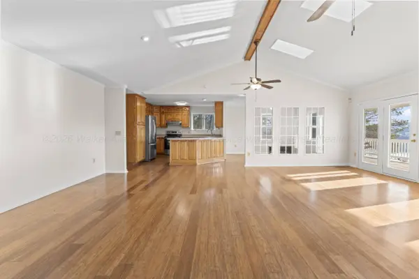 153 COUNTY ROAD 378, Crane Hill, AL 35053