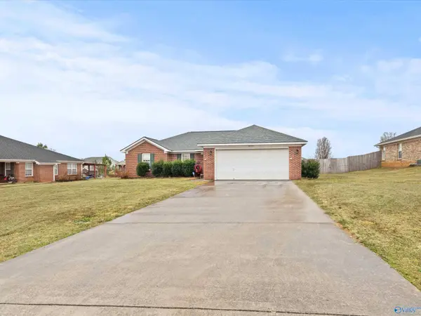 18433 Whitetail Lane, Athens, AL 35613