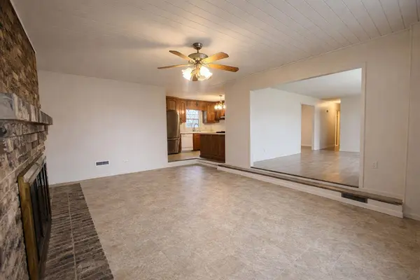18146 US Hwy 31, Cullman, AL 35058