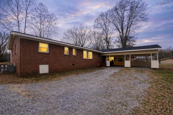 18146 US Hwy 31, Cullman, AL 35058