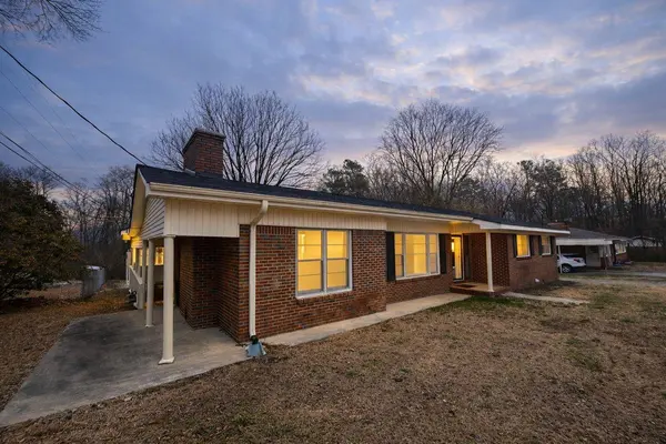 18146 US Hwy 31, Cullman, AL 35058