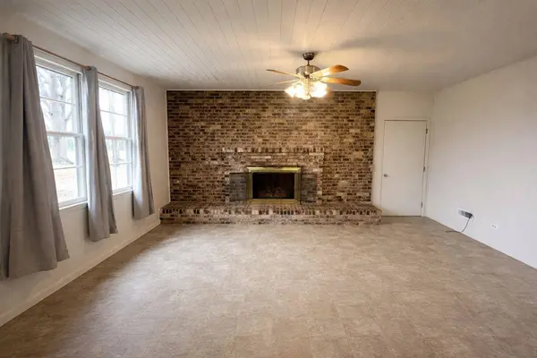 18146 US Hwy 31, Cullman, AL 35058
