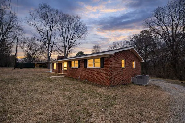 18146 US Hwy 31, Cullman, AL 35058
