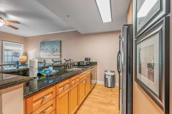 43 Cassine WAY #206, Santa Rosa Beach, FL 32459