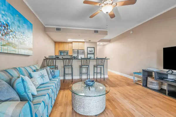 43 Cassine WAY #206, Santa Rosa Beach, FL 32459