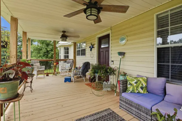 60 COUNTY ROAD 209, Crane Hill, AL 35053