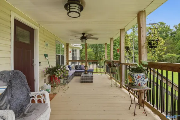 60 County Road 209, Crane Hill, AL 35053