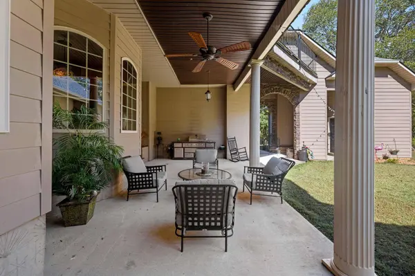415 Co Rd 466, Hanceville, AL 35077
