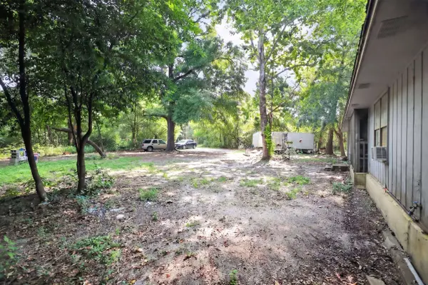 124 Ranger RD, Defuniak Springs, FL 32433