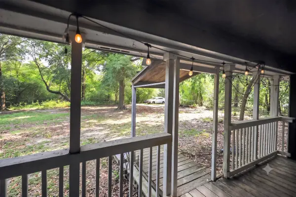 124 Ranger RD, Defuniak Springs, FL 32433