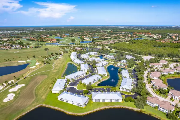 Discover the Charm of 7910 Mahogany RUN #1225, Naples, FL