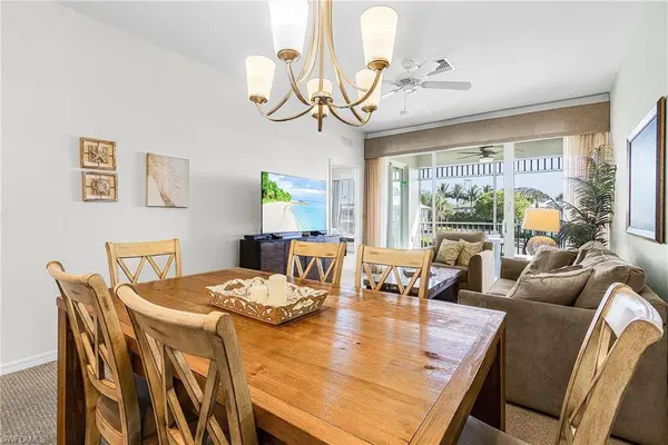 7910 Mahogany RUN #1225, Naples, FL 34113