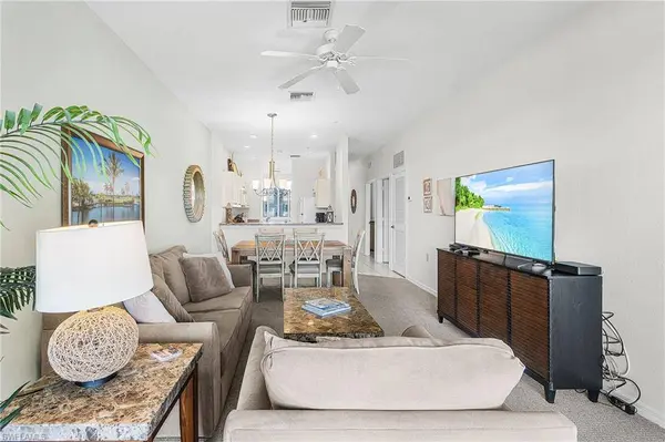 7910 Mahogany RUN #1225, Naples, FL 34113