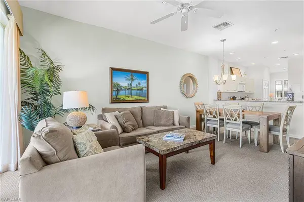 7910 Mahogany RUN #1225, Naples, FL 34113