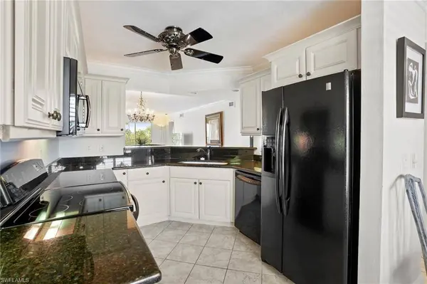 340 Horse Creek DR #307, Naples, FL 34110