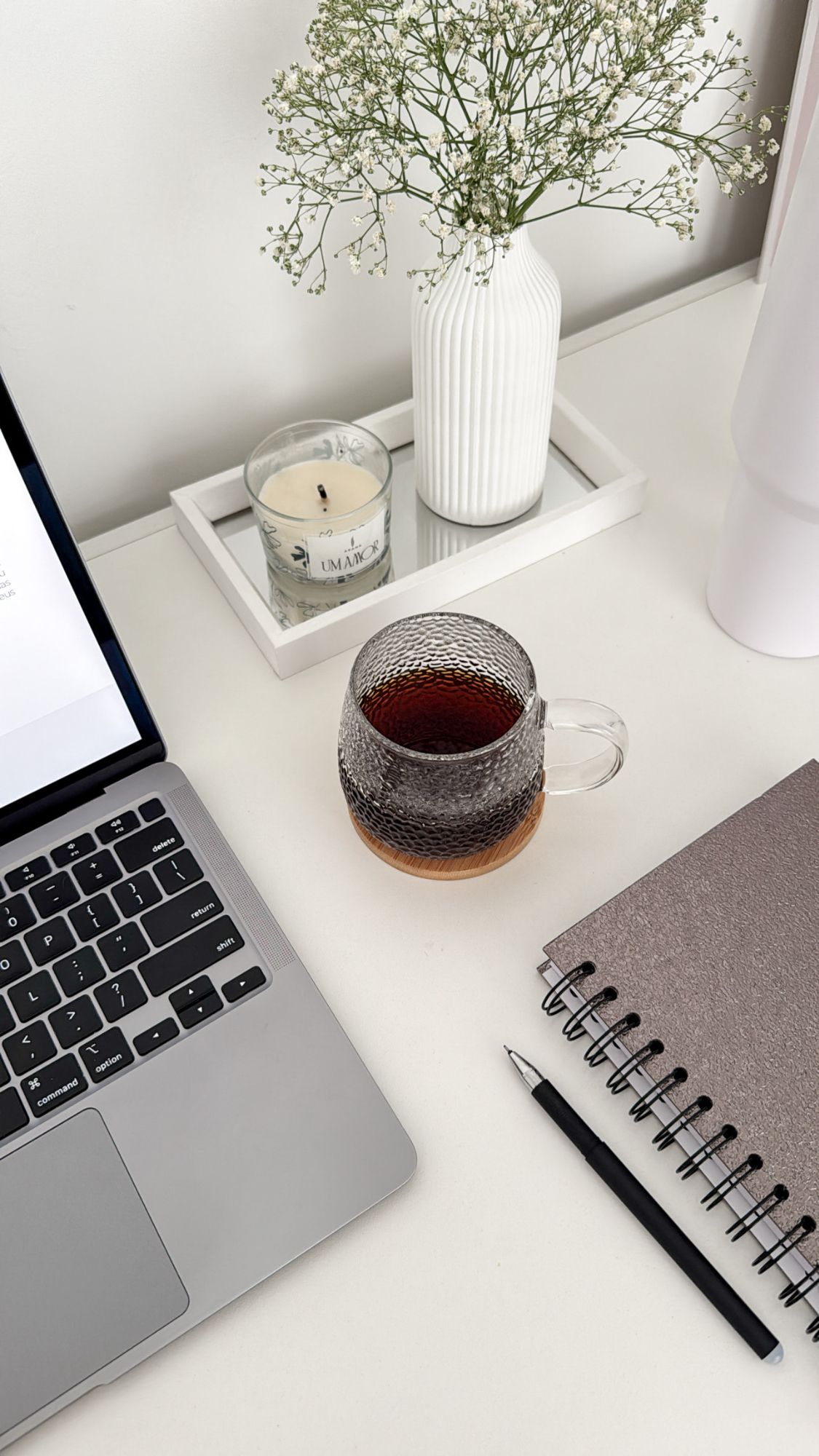 Gloucester County NJ real estate, modern kitchen NJ, home interior South Jersey, houses for sale Gloucester County NJ, kitchen design NJ, interior design home NJ