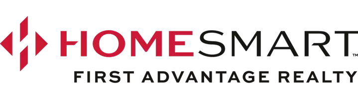 HomeSmart First Advantage Realty