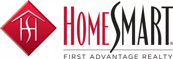 HomeSmart First Advantage Realty