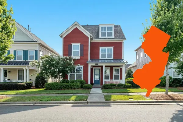 Top 10 Affordable Towns in South New Jersey for Home Buyers (2026 Guide)