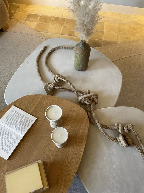 Camden vs Gloucester County NJ: How to Compare Housing Options in 2026