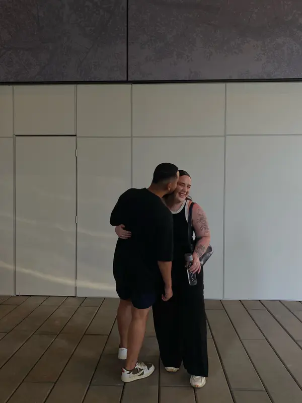  Step-by-Step Guide to Buying a Home in South Jersey