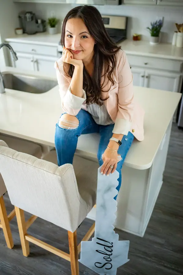 How to Prepare Your Home for Sale in South Jersey,Nicole Echelberger